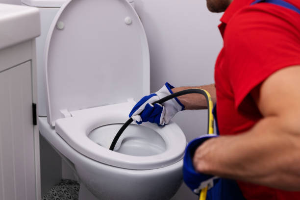 Best Affordable Plumber Near Me  in Decatur, AR