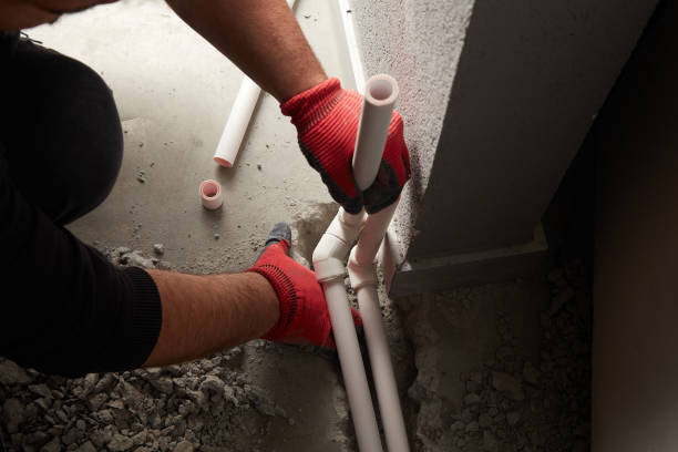  Decatur, AR Plumbing Pros