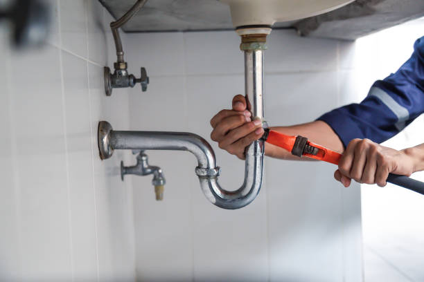Best Plumbing Services Near Me  in Decatur, AR