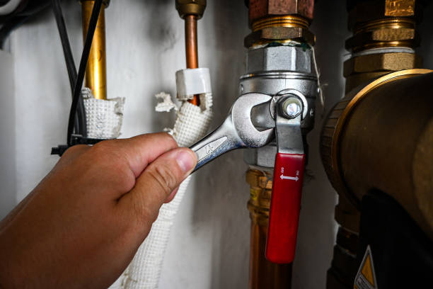 Best Faucet Repair  in Decatur, AR
